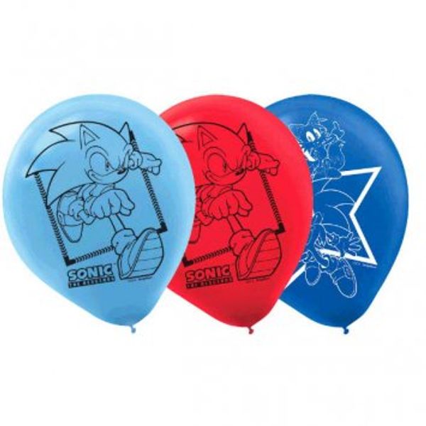 конечная sonic the hedgehog party шары ежик латексные шары день рождения игрушки украшения праздничные атрибуты дети подарок
конечная sonic the hedgehog party шары ежик латексные шары день рождения игрушки украшения праздничные атрибуты дети подарок