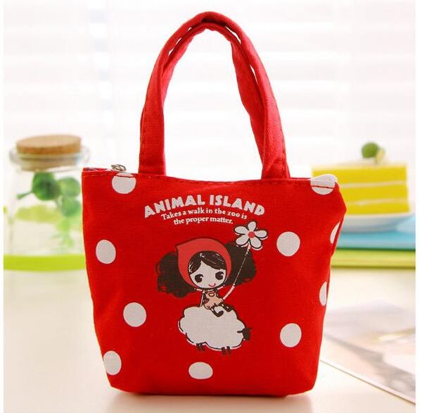 animal cute girl kids coin purses holder kawaii women mini change wallets money bag coin bag 20pcs/lot, Red;black
animal cute girl kids coin purses holder kawaii women mini change wallets money bag coin bag 20pcs/lot, Red;black