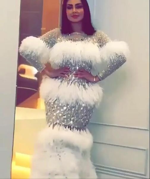 evening dress long dress halter o-neck sheath long sleeve prom dress customable all sizes cool dazzling u, Red
evening dress long dress halter o-neck sheath long sleeve prom dress customable all sizes cool dazzling u, Red
