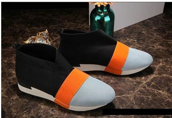 perfect quality men shoes leisure male outdoor brand trainers footwear arena sneakers men casual walking summer jogging shoes luxury men, Black
perfect quality men shoes leisure male outdoor brand trainers footwear arena sneakers men casual walking summer jogging shoes luxury men, Black