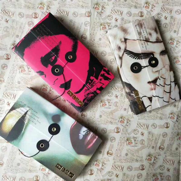 п mcgrath labs mothership i ii iii палиѬа еней дл век 10 веов подознаелное возвенное
п mcgrath labs mothership i ii iii палиѬа еней дл век 10 веов подознаелное возвенное