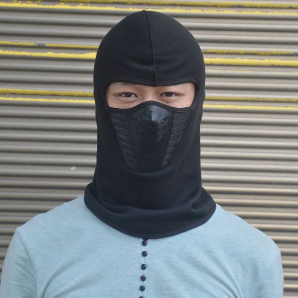 winter bicycle mask dust smog windproof keep warm protective bike mtb cycling full face mask ciclismo bicicleta black pink
winter bicycle mask dust smog windproof keep warm protective bike mtb cycling full face mask ciclismo bicicleta black pink