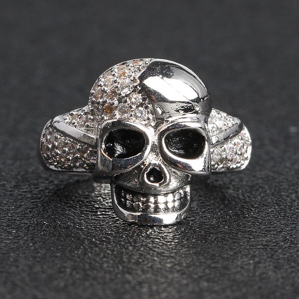typedesign 2018 new style, fashionable skull pin punk ring, halloween ornament, personality ring ornament woman, Golden;silver
typedesign 2018 new style, fashionable skull pin punk ring, halloween ornament, personality ring ornament woman, Golden;silver
