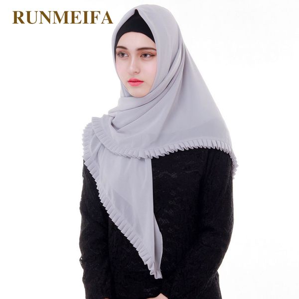 new design105x105cm muslim hijab chiffon scarfs for ladies fashion bufandas women muffler shawl islamic headscarf
new design105x105cm muslim hijab chiffon scarfs for ladies fashion bufandas women muffler shawl islamic headscarf