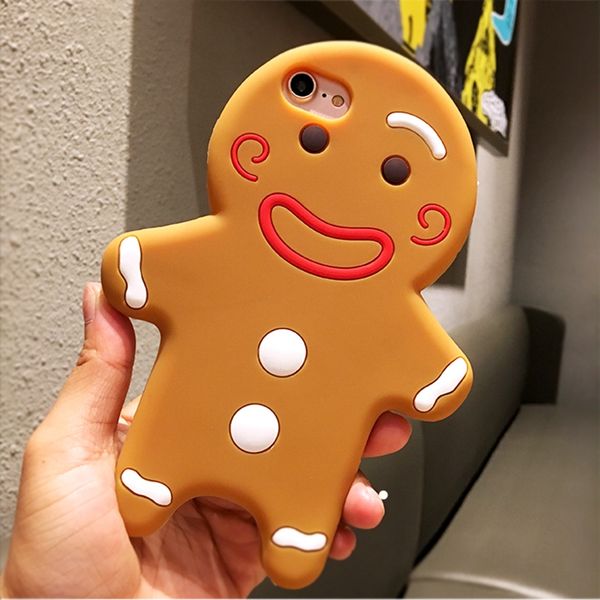 Cases para Celulares sz_toto 
Cases para Celulares sz_toto