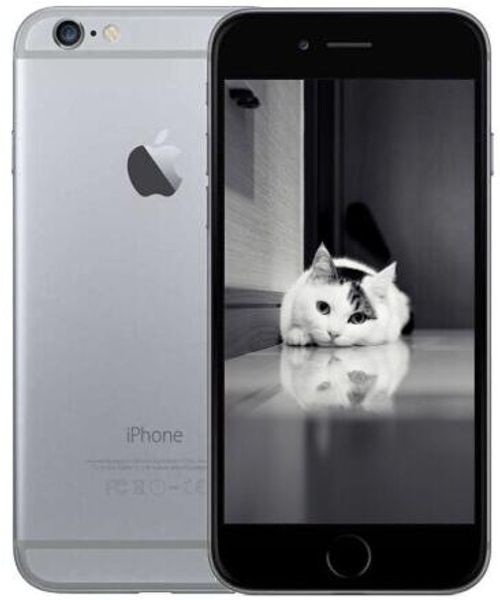 refurbished unlocked 100% original apple iphone 6 without touch id 4.7 inch rom 16gb/64gb/128gb cellphone
refurbished unlocked 100% original apple iphone 6 without touch id 4.7 inch rom 16gb/64gb/128gb cellphone