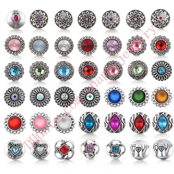 noosa chunks ginger snaps jewelry crystal 18mm snap buttons for snap button bracelet jewelry
noosa chunks ginger snaps jewelry crystal 18mm snap buttons for snap button bracelet jewelry