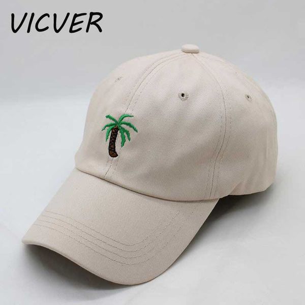 2018 baseball cap women summer spring cotton caps coconut tree adjustable hat men snapback truck hats solid baseball caps, Blue;gray
2018 baseball cap women summer spring cotton caps coconut tree adjustable hat men snapback truck hats solid baseball caps, Blue;gray