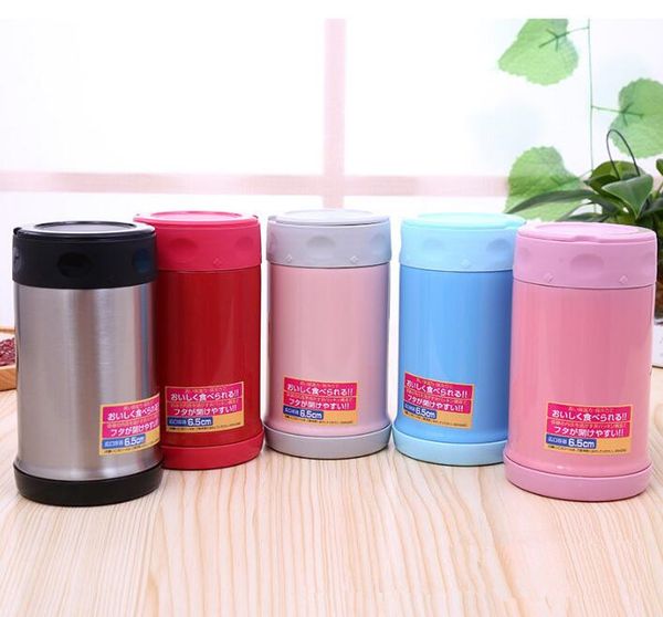 17oz thermo mug vacuum cup 304 stainless steel thermos bottle belly cup thermal water bottle vacuum insulated mugs tumbler car coffee mug
17oz thermo mug vacuum cup 304 stainless steel thermos bottle belly cup thermal water bottle vacuum insulated mugs tumbler car coffee mug