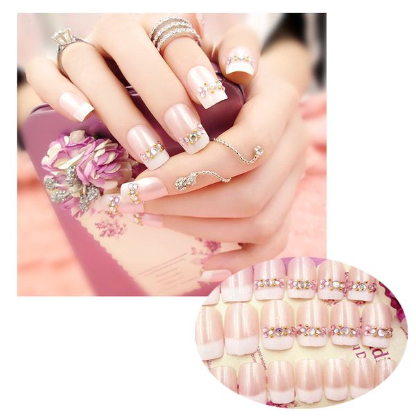 fake nails short square head nail full cover decoration false nail art with gel, Red;gold
fake nails short square head nail full cover decoration false nail art with gel, Red;gold