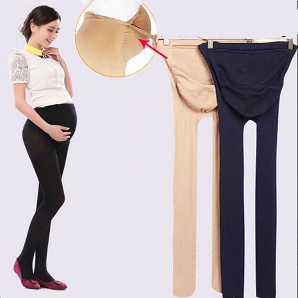 30-40mmhg medical compression maternity pantyhose medical gradient pregnancy stockings leggings, Black
30-40mmhg medical compression maternity pantyhose medical gradient pregnancy stockings leggings, Black