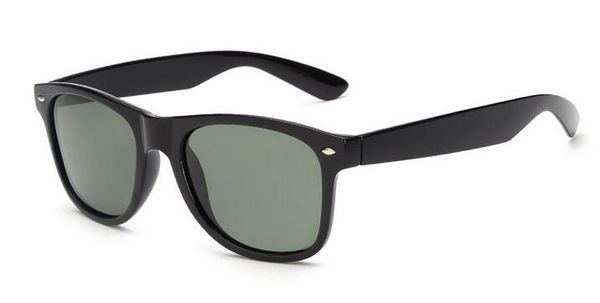 silver agnpf lens fashion new brand women luxury sun pilot case glass glasses with 58mm sport china 2018 sunglasses box men vwoif, White;black
silver agnpf lens fashion new brand women luxury sun pilot case glass glasses with 58mm sport china 2018 sunglasses box men vwoif, White;black