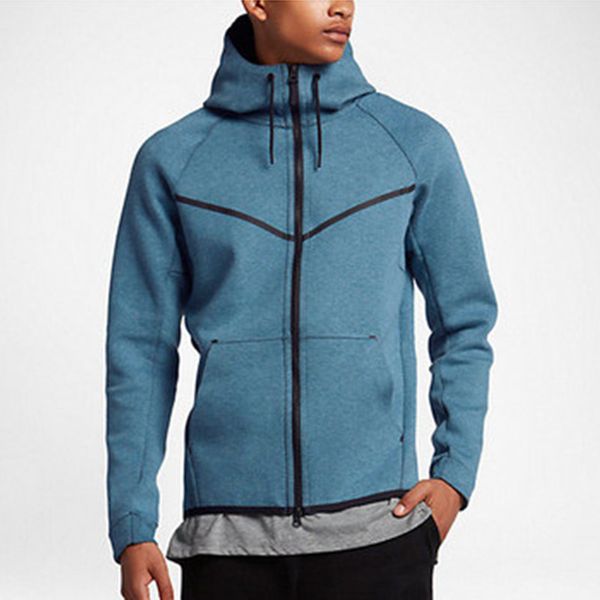 бренд мужской с капюшоном спорт досуг хлопок осень и зима свитер новая мода мужская пальто плюс размер m-5xl, Black
бренд мужской с капюшоном спорт досуг хлопок осень и зима свитер новая мода мужская пальто плюс размер m-5xl, Black