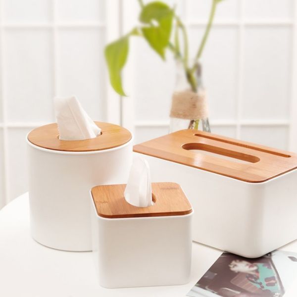 removable tissue box roll paper wooden creative napkin box home bathroom car tissue container towel napkin holder
removable tissue box roll paper wooden creative napkin box home bathroom car tissue container towel napkin holder