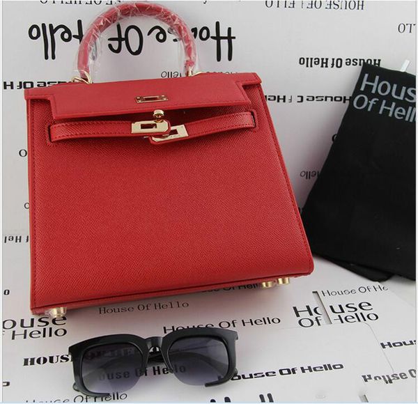 bolsa bag new luxury handbags women 2017 designer leather genuine de shipping handbag sac a tassen feminina marque femme new tote ethm, Red;black
bolsa bag new luxury handbags women 2017 designer leather genuine de shipping handbag sac a tassen feminina marque femme new tote ethm, Red;black