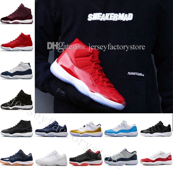 (with box) 2018 11 xi gym red chicago win like 96 men basketball shoes 11s 378037-62 mens sport sneakers us 5.5-13 eur 36-47
(with box) 2018 11 xi gym red chicago win like 96 men basketball shoes 11s 378037-62 mens sport sneakers us 5.5-13 eur 36-47