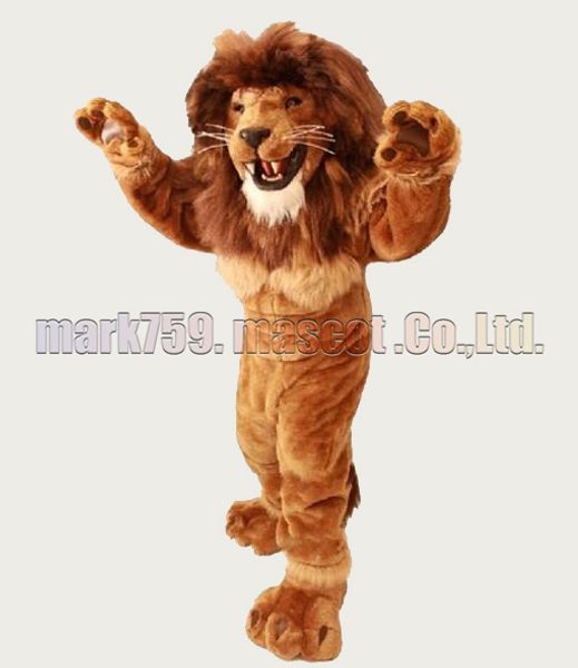 Mu cle lion ma cot co tume ize lion ma cot plu h toy carnival party celebrate ma cot factory ale
Mu cle lion ma cot co tume ize lion ma cot plu h toy carnival party celebrate ma cot factory ale