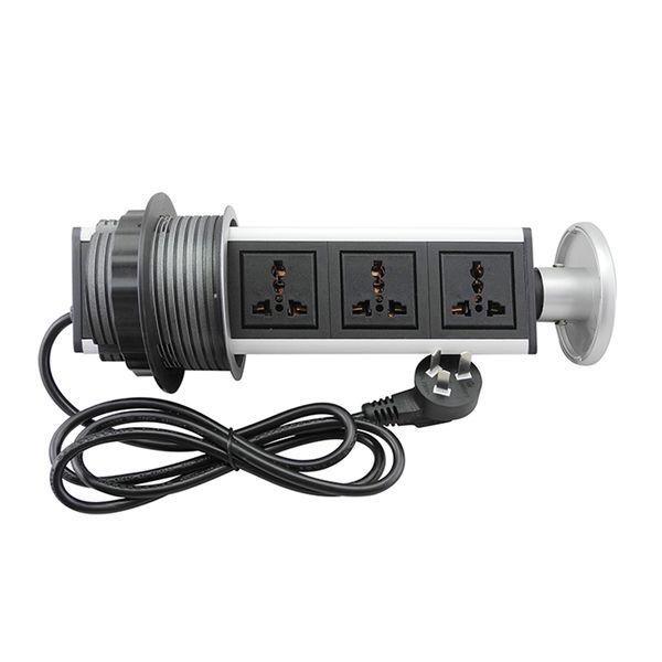 universal power and usb charger pop up socket ,with uk/au/eu/usa/brazil,/israe plug
universal power and usb charger pop up socket ,with uk/au/eu/usa/brazil,/israe plug