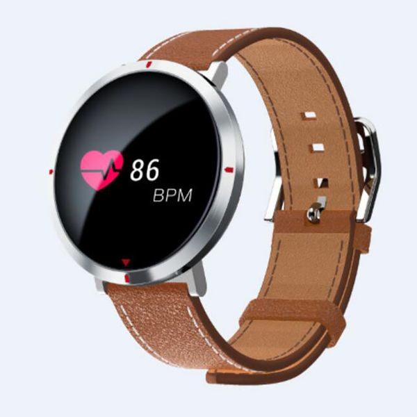 s2 smart watch heart rate bracelet fitness tracker ip67 waterproof pedometer call reminder bluetooth wristband for ios android 50pcs
s2 smart watch heart rate bracelet fitness tracker ip67 waterproof pedometer call reminder bluetooth wristband for ios android 50pcs