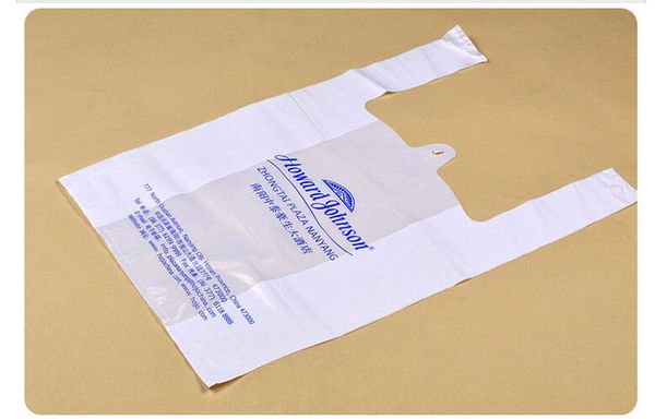 logo custom plastic bags shopping takeaway bag durable lightweight packing bags eco-friendly for supermarket fruit shop advertising
logo custom plastic bags shopping takeaway bag durable lightweight packing bags eco-friendly for supermarket fruit shop advertising