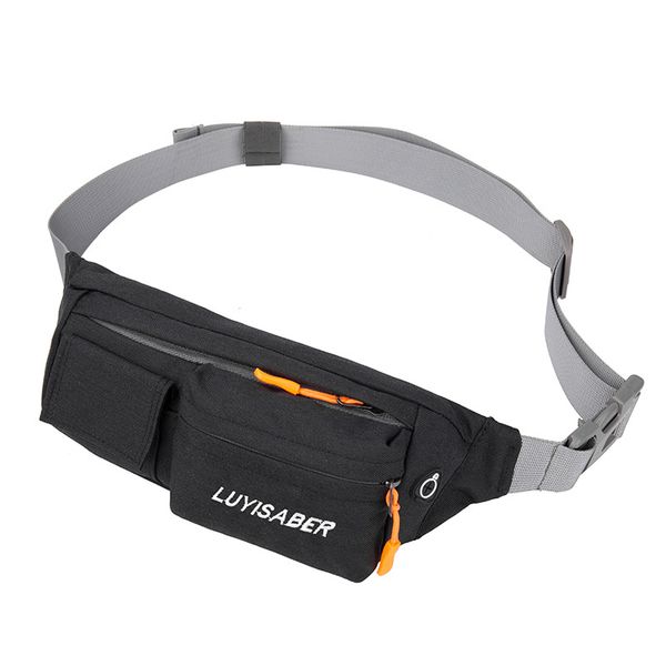 travel bags canvas waist bag men waist pack phone belt bag pouch functional shoulder fanny pack canvas women hip
travel bags canvas waist bag men waist pack phone belt bag pouch functional shoulder fanny pack canvas women hip