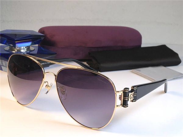 women man square fashion sunglasses fashion inspired new authentic g5132 sunglasses dark tortoise frame new with box numg180926-18, White;black
women man square fashion sunglasses fashion inspired new authentic g5132 sunglasses dark tortoise frame new with box numg180926-18, White;black