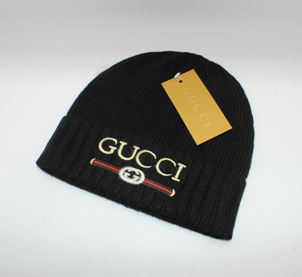 Gorro/Bonés de Cabeça china_fashion_gift
Gorro/Bonés de Cabeça china_fashion_gift