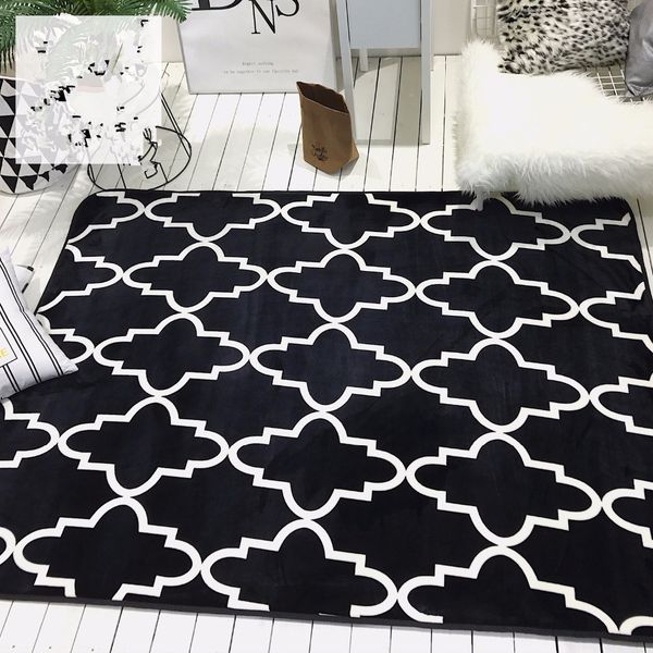 new fashion shaggy seatmat carpet beige rug anti-skid carpets fit for living room and bedroom very soft comfortable carpet 
new fashion shaggy seatmat carpet beige rug anti-skid carpets fit for living room and bedroom very soft comfortable carpet