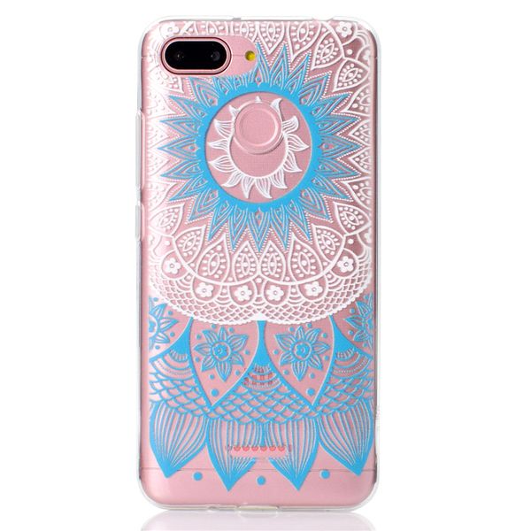 прозрачный мягкий тпу чехол для xiaomi redmi 6 чехол цвета украшения башня велосипед бабочка девушка дизайн чехлы для мобильного телефона
прозрачный мягкий тпу чехол для xiaomi redmi 6 чехол цвета украшения башня велосипед бабочка девушка дизайн чехлы для мобильного телефона