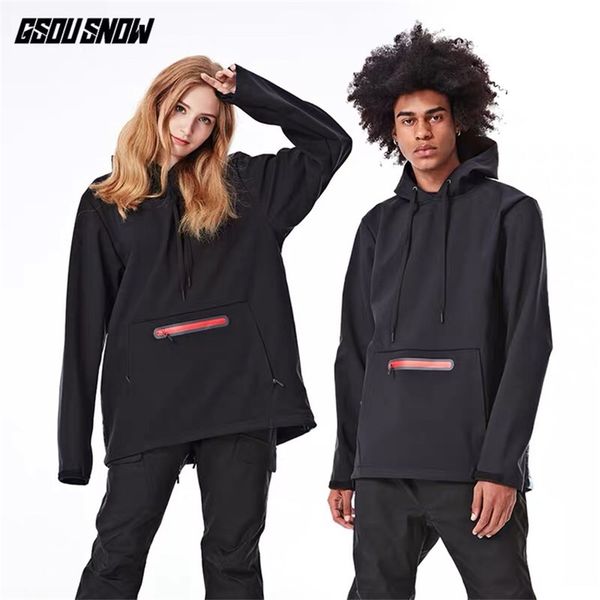 gsou snow women skiing jacket waterproof breathable snowing jacket high-q skiing and snowboarding warm windproof
gsou snow women skiing jacket waterproof breathable snowing jacket high-q skiing and snowboarding warm windproof