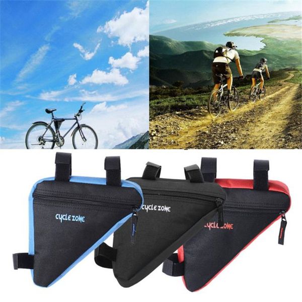triangle cycling bike bicycle front tube frame pouch bag holder saddle pannier basket bag accessories bisiklet aksesuar #2a
triangle cycling bike bicycle front tube frame pouch bag holder saddle pannier basket bag accessories bisiklet aksesuar #2a
