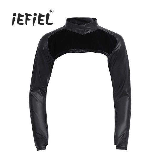 Футболки ops Tees Мужские футболки из искусственной кожи с длинным рукавом с длинным
Футболки ops Tees Мужские футболки из искусственной кожи с длинным рукавом с длинным