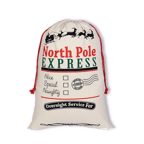 new 22 colors christmas bags large organic heavy canvas bag santa sack drawstring bag with reindeers santa claus sack bags for kids
new 22 colors christmas bags large organic heavy canvas bag santa sack drawstring bag with reindeers santa claus sack bags for kids