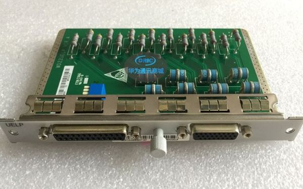 100% working for (huawei optix ssngs3-gscc)(huawei wd22uelp)(huawei tn53nq201 021aue