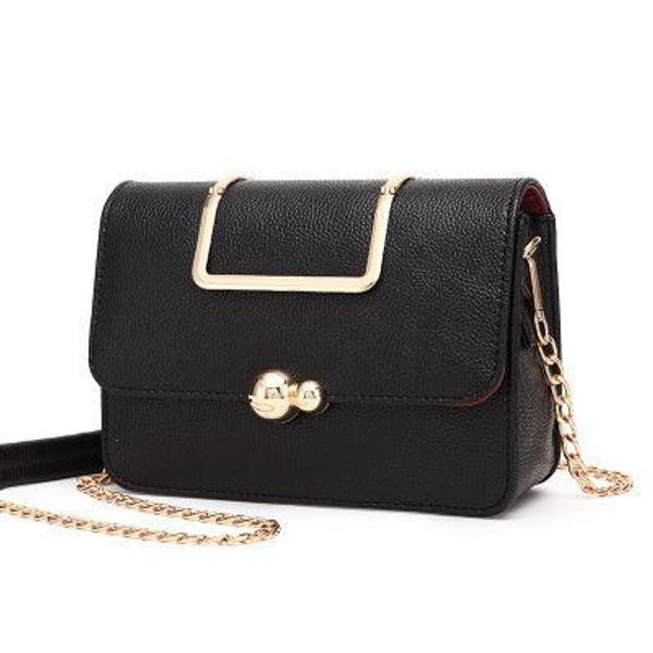 new fashion female shoulder bags pu leather crossbody bags women chain handbag diagonal female ladies fashion messenger bag totes
new fashion female shoulder bags pu leather crossbody bags women chain handbag diagonal female ladies fashion messenger bag totes