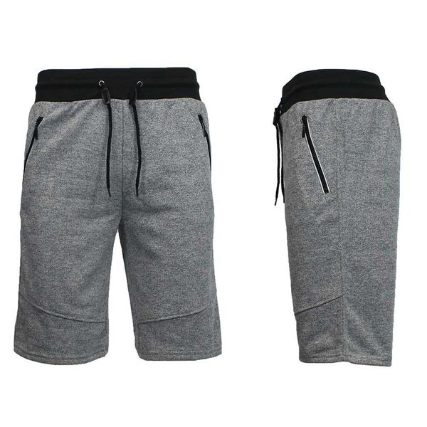 2018 summer casual men shorts hight waist zipper pockets shorts fashion brand mens cotton loose fitness joggers short homme, White;black
2018 summer casual men shorts hight waist zipper pockets shorts fashion brand mens cotton loose fitness joggers short homme, White;black