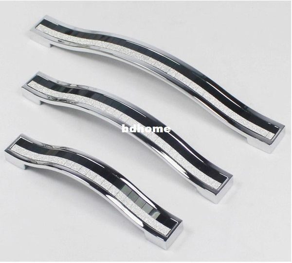 160mm crysta drawer handle/crystal drawer pull / kitchen cabinet hardware/ door pull c:160mm l:172mm
160mm crysta drawer handle/crystal drawer pull / kitchen cabinet hardware/ door pull c:160mm l:172mm