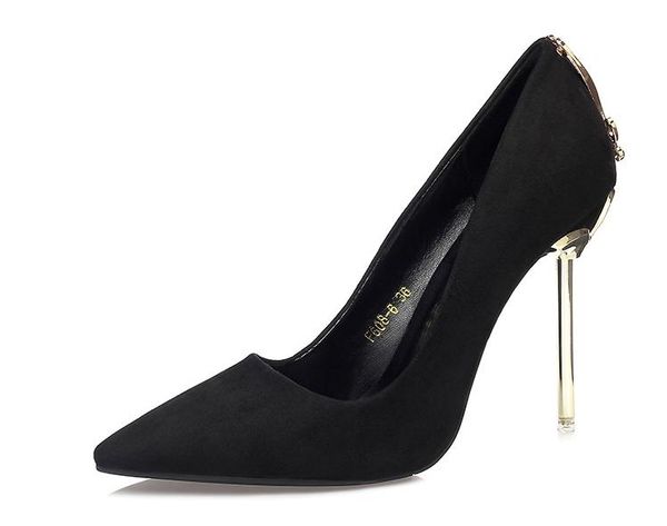 high 35-40 casual shoes shoe spring fashion shoes heels flats women platform women's woman breathable comfortable sneakers 8cm size dug, Black
high 35-40 casual shoes shoe spring fashion shoes heels flats women platform women's woman breathable comfortable sneakers 8cm size dug, Black