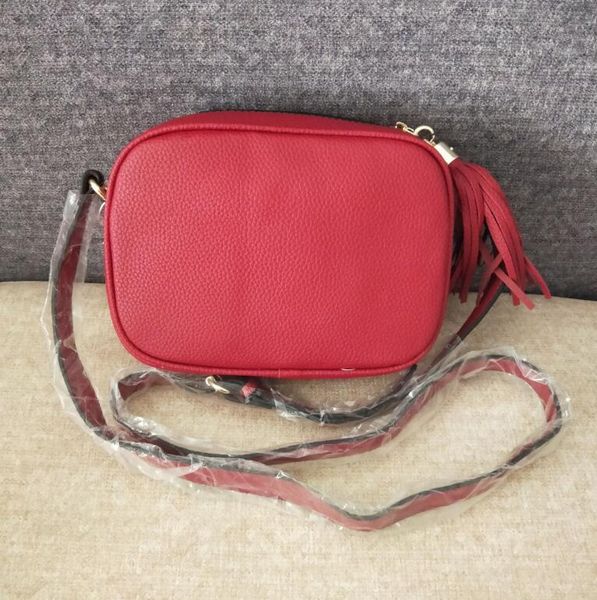 shoulder bags for women totes bag leather cross body bags handbags clutch bags 01
shoulder bags for women totes bag leather cross body bags handbags clutch bags 01