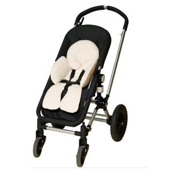 new arrived infant toddler baby head support body support for car seat cover joggers strollers body cushions 1-24m baby 
new arrived infant toddler baby head support body support for car seat cover joggers strollers body cushions 1-24m baby