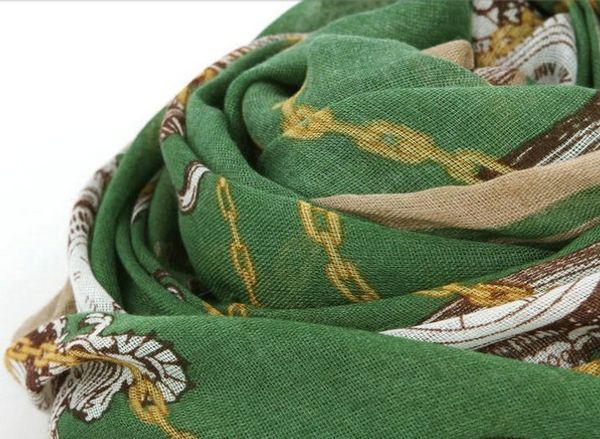 women fashion accessories 100% silk scarf new in pastorable rose flower ramie cotton yarn scarf 180cm*110cm, Blue;gray
women fashion accessories 100% silk scarf new in pastorable rose flower ramie cotton yarn scarf 180cm*110cm, Blue;gray