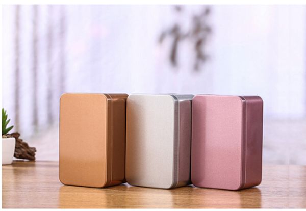tin storage box small tinplate empty box metal candy container jewelry organizer gift box pink gold silver
tin storage box small tinplate empty box metal candy container jewelry organizer gift box pink gold silver