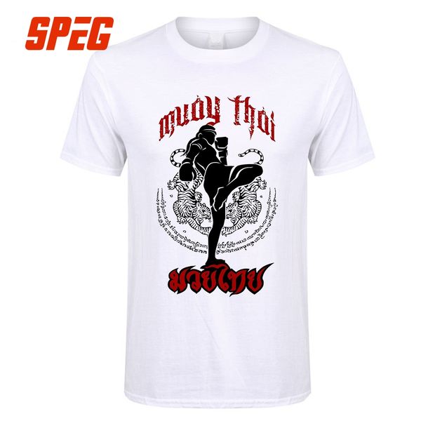 tee shirts muay thai kick thailand martial art logo badge men pre-cotton short sleeve t-shirt crazy men's t shirt designer, White;black
tee shirts muay thai kick thailand martial art logo badge men pre-cotton short sleeve t-shirt crazy men's t shirt designer, White;black