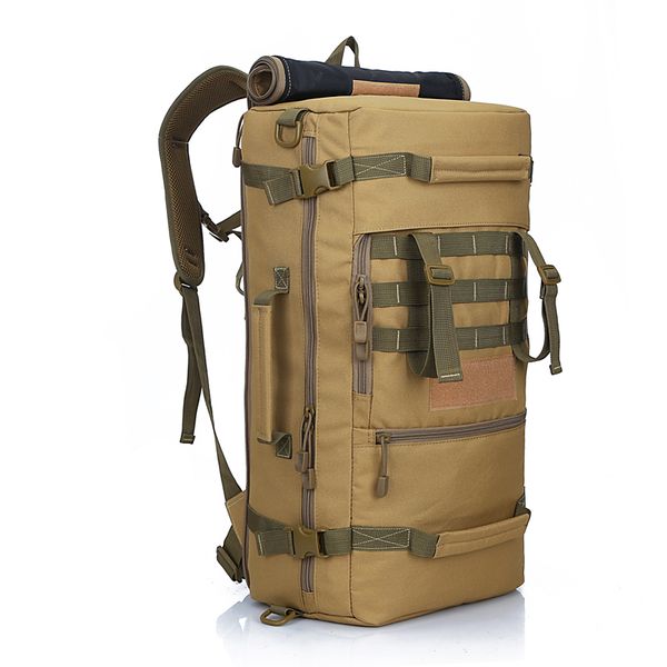 Открытый Рюкзак сумка рюкзак плечо Molle Tactical сумка рюкзак Рюкзаки Туризм Отдых Кам
Открытый Рюкзак сумка рюкзак плечо Molle Tactical сумка рюкзак Рюкзаки Туризм Отдых Кам