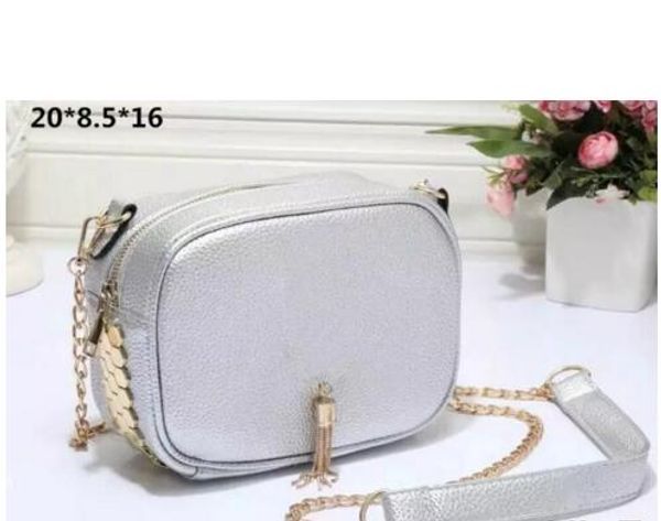 оптовая -бренд женщин конструктора женщин сумка crossbody shell сумка мода сумка сумка кожа pu 323
оптовая -бренд женщин конструктора женщин сумка crossbody shell сумка мода сумка сумка кожа pu 323
