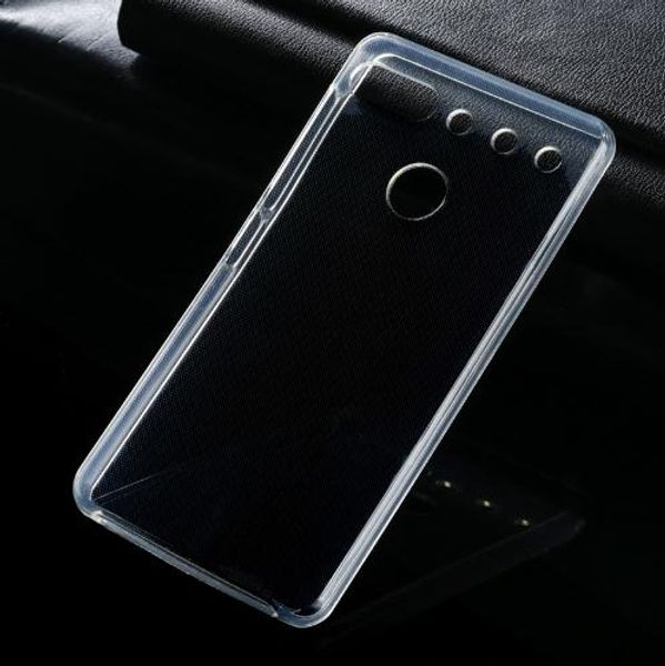 mobile phone covers for essential ph-1 phone essential phone 5.7 inch clear soft tpu silicone cover case coque
mobile phone covers for essential ph-1 phone essential phone 5.7 inch clear soft tpu silicone cover case coque