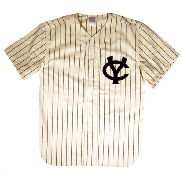 Columbus Confederate 1965 Home Jersey 100% Stitched Embroidery Logos Vintage Baseball Jerseys Custom Any Name Any Number Free Shipping
Columbus Confederate 1965 Home Jersey 100% Stitched Embroidery Logos Vintage Baseball Jerseys Custom Any Name Any Number Free Shipping