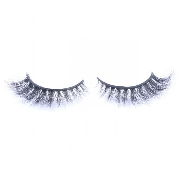 3d mink false eyelashes 100% handmade mink hair lashes natural long soft premium quality beauty makeup eyelash extensions
3d mink false eyelashes 100% handmade mink hair lashes natural long soft premium quality beauty makeup eyelash extensions
