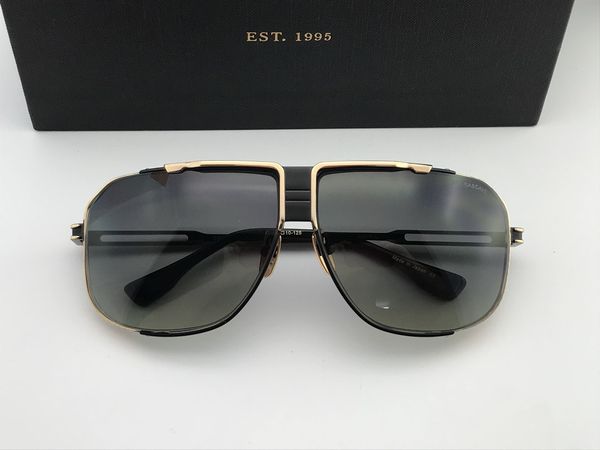 men/woman square gold/black sunglasses sunglasses gafas de sol sunglasses vintage glasses new with box dnum180721-16, White;black
men/woman square gold/black sunglasses sunglasses gafas de sol sunglasses vintage glasses new with box dnum180721-16, White;black