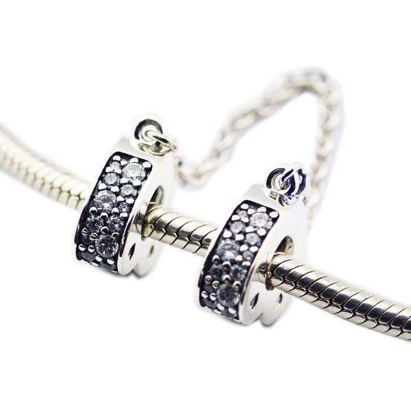 sterling-silver-jewelry silver beads sparkling arcs of love safety chain fit for european snake bracelets woman diy jewelry make up
sterling-silver-jewelry silver beads sparkling arcs of love safety chain fit for european snake bracelets woman diy jewelry make up
